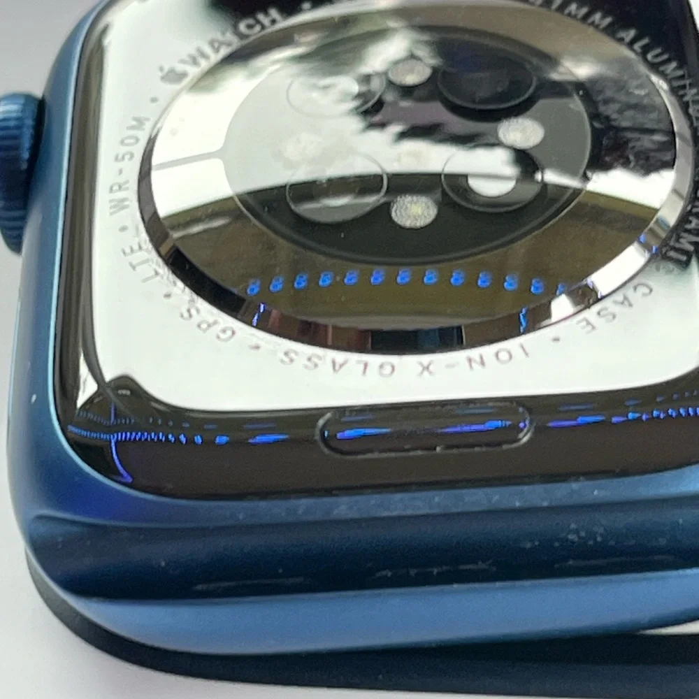APPLE WATCH SERIES 7 41mm